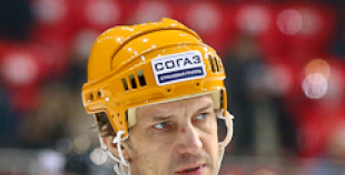 Foto Sandis Ozoliņš