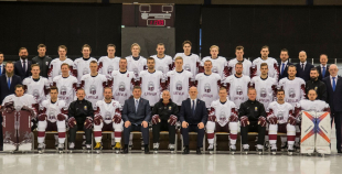 2018 IIHF PČ LAT-SWE (2:3)
