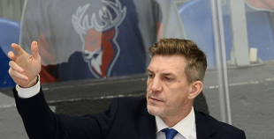 Foto Sandis Ozoliņš
