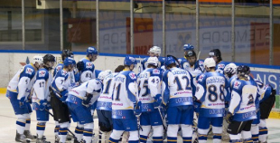 Latgale viesos pārspēj Liepāju