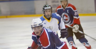 Latgale viesos pārspēj Liepāju