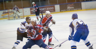 Latgale viesos pārspēj Liepāju