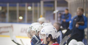 Latgale viesos pārspēj Liepāju