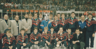 Foto Ēvalds Grabovskis