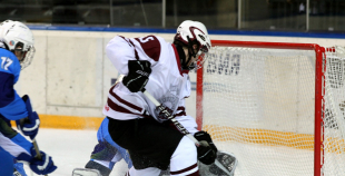 Foto 2011 IIHF PČ Div 1 Rīgā