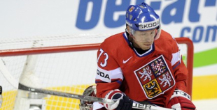 2011 IIHF PČ Latvijas valstsvienība