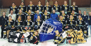 Foto Ēvalds Grabovskis
