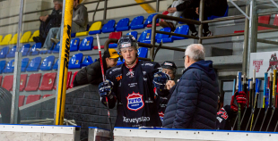 U-20 "baltā" izlase triumfē Prezidenta kausa izcīņā
