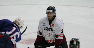 In memoriam. Kārlis Skrastiņš 1974-2011