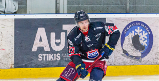 U-20 "baltā" izlase triumfē Prezidenta kausa izcīņā