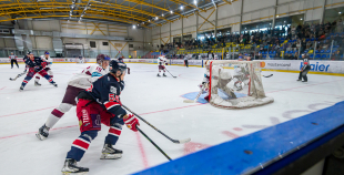 U-20 "baltā" izlase triumfē Prezidenta kausa izcīņā