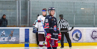 U-20 "baltā" izlase triumfē Prezidenta kausa izcīņā