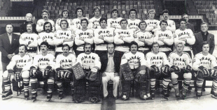 Foto Ēvalds Grabovskis