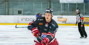 U-20 "baltā" izlase triumfē Prezidenta kausa izcīņā