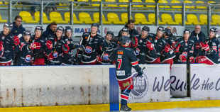 U-20 "baltā" izlase triumfē Prezidenta kausa izcīņā