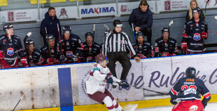 U-20 "baltā" izlase triumfē Prezidenta kausa izcīņā