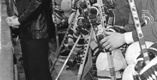 Foto Ēvalds Grabovskis