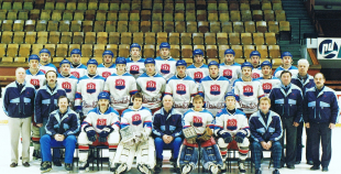 Foto Ēvalds Grabovskis