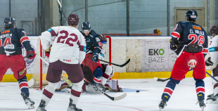 U-20 "baltā" izlase triumfē Prezidenta kausa izcīņā