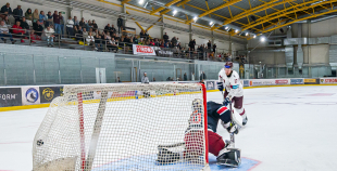 U-20 "baltā" izlase triumfē Prezidenta kausa izcīņā