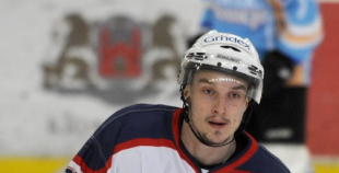 "Liepājas metalurgs" triumfē Latvijas čempionātā