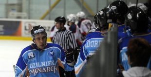 "Liepājas metalurgs" triumfē Latvijas čempionātā