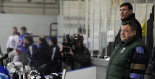 "Liepājas metalurgs" triumfē Latvijas čempionātā