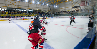 U-20 "baltā" izlase triumfē Prezidenta kausa izcīņā