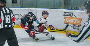 U-20 "baltā" izlase triumfē Prezidenta kausa izcīņā