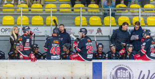 U-20 "baltā" izlase triumfē Prezidenta kausa izcīņā