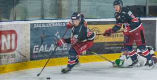 U-20 "baltā" izlase triumfē Prezidenta kausa izcīņā