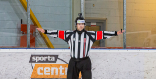 U-20 "baltā" izlase triumfē Prezidenta kausa izcīņā
