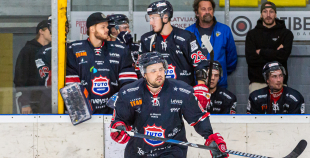 U-20 "baltā" izlase triumfē Prezidenta kausa izcīņā