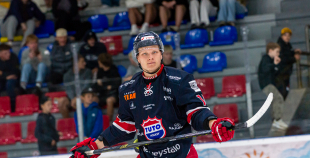 U-20 "baltā" izlase triumfē Prezidenta kausa izcīņā