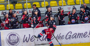 U-20 "baltā" izlase triumfē Prezidenta kausa izcīņā