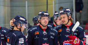 U-20 "baltā" izlase triumfē Prezidenta kausa izcīņā
