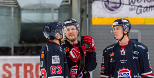U-20 "baltā" izlase triumfē Prezidenta kausa izcīņā