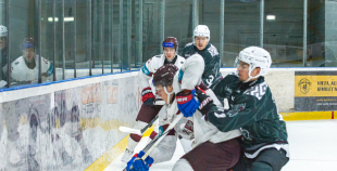 Latvijas U-20 "baltā" izlase Prezidenta kausu sāk ar uzvaru (2:1)