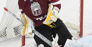 Foto 2017 IIHF PČ
