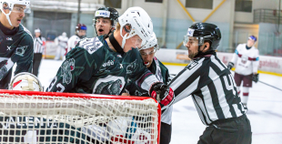 Latvijas U-20 "baltā" izlase Prezidenta kausu sāk ar uzvaru (2:1)