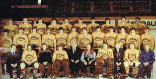 Foto Ēvalds Grabovskis