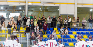 U-20 "baltā" izlase triumfē Prezidenta kausa izcīņā