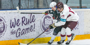 Latvijas U-20 "baltā" izlase Prezidenta kausu sāk ar uzvaru (2:1)