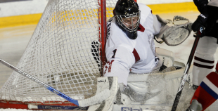 2007 IIHF U18 pasaules čempionāts