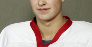 2007 IIHF U18 pasaules čempionāts