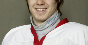 2007 IIHF U18 pasaules čempionāts