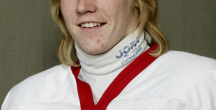 2007 IIHF U18 pasaules čempionāts