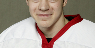 2007 IIHF U18 pasaules čempionāts