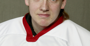 2007 IIHF U18 pasaules čempionāts