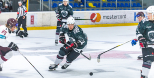 Latvijas U-20 "baltā" izlase Prezidenta kausu sāk ar uzvaru (2:1)
